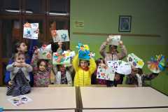 IMG-20251109-WA0021