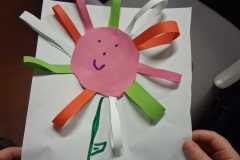 IMG-20251109-WA0022