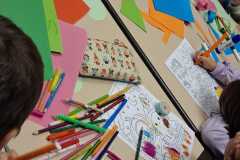 IMG-20251109-WA0024