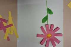 IMG-20251109-WA0025