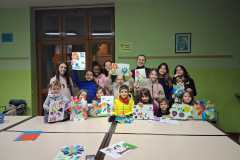 IMG-20251109-WA0026