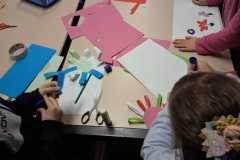 IMG-20251109-WA0027