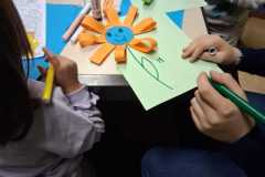 IMG-20251109-WA0028