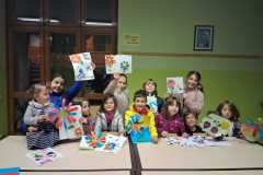 IMG-20251109-WA0029