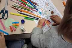 IMG-20251109-WA0030