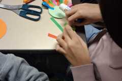 IMG-20251109-WA0031