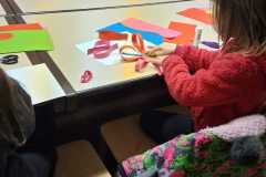 IMG-20251109-WA0032