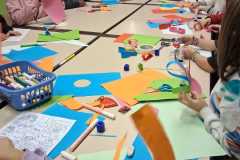 IMG-20251109-WA0034