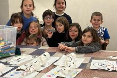 WhatsApp-Image-2026-01-25-at-17.32.17