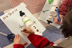 WhatsApp-Image-2026-01-25-at-17.32.18