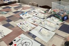 WhatsApp-Image-2026-01-25-at-17.32.20-1