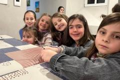 WhatsApp-Image-2026-01-25-at-17.32.20-2