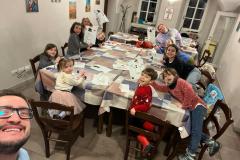 WhatsApp-Image-2026-01-25-at-17.32.20