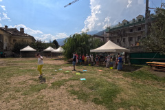 DCIM103GOPROGOPR3594.JPG