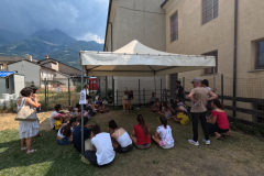 DCIM103GOPROGOPR3595.JPG