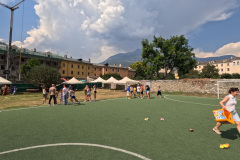 DCIM103GOPROGOPR3596.JPG