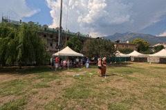 DCIM103GOPROGOPR3597.JPG