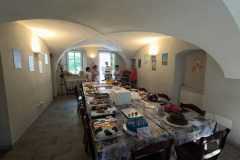 DCIM103GOPROGOPR3599.JPG