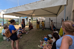 DCIM103GOPROGOPR3600.JPG