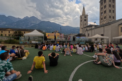 DCIM103GOPROGOPR3603.JPG