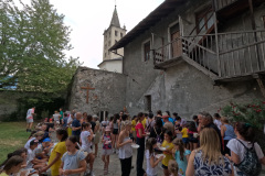 DCIM103GOPROGOPR3605.JPG