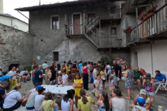 DCIM103GOPROGOPR3606.JPG