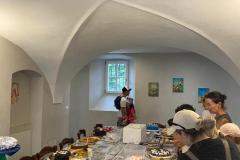IMG-20260627-WA0007