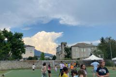 IMG-20260627-WA0008