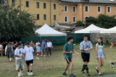 IMG_4232