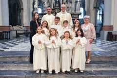 COMUNIONI-CATTEDRALE-10-GIUGNO-2026-2