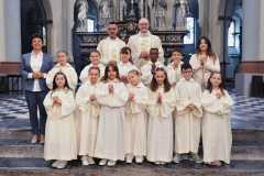 COMUNIONI-CATTEDRALE-10-GIUGNO-2026