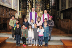 Gruppo-di-Anna-Barbara-ed-Electra-29.03