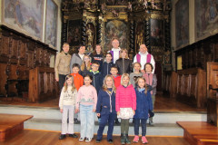 Gruppo-di-Bea-Elena-e-Giulia22.03