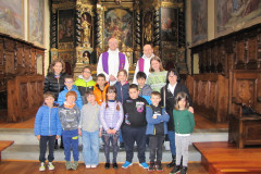 Gruppo-di-Cherie-Francine-e-Genny29.03