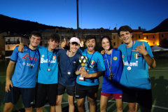 IMG20220705220808