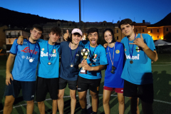 IMG20220705220810