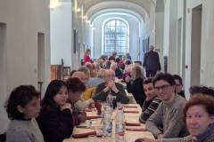 Immagine-WhatsApp-2025-12-27-ore-22.55.40_c42bae69