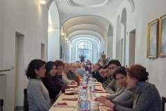 Immagine-WhatsApp-2025-12-27-ore-22.55.41_3efc6849