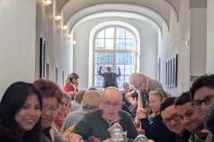 Immagine-WhatsApp-2025-12-27-ore-22.55.41_b81f4586