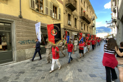 IMG_9695