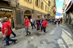 IMG_9707