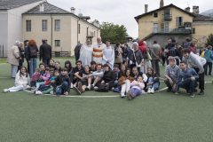 SMRL7093_1