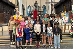 IMG-20250525-WA0004