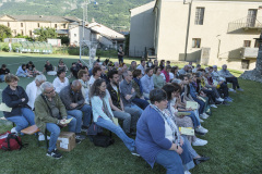 SMRL9282_1