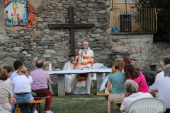 IMG_8632