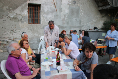 IMG_8689