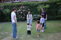 IMG_8694