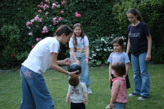 IMG_8695