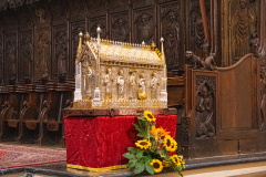 Previgilia-sangrato-cattedrale-5-9-2026_-ph-DanieleCanuto-19