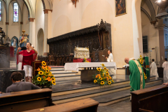 Previgilia-sangrato-cattedrale-5-9-2026_-ph-DanieleCanuto-3